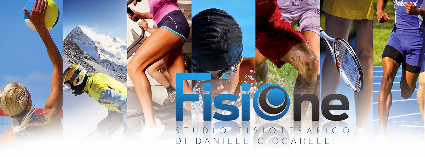 fisione-daniele-ciccarelli