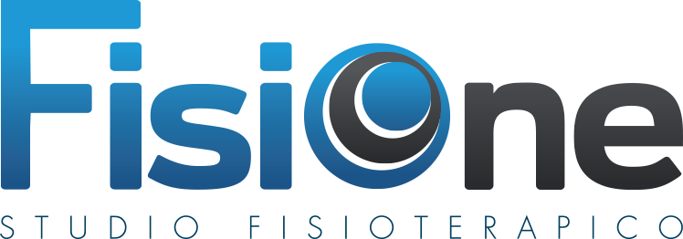 logo_fisione