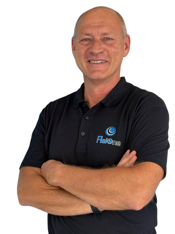 DANIELE CICCARELLI