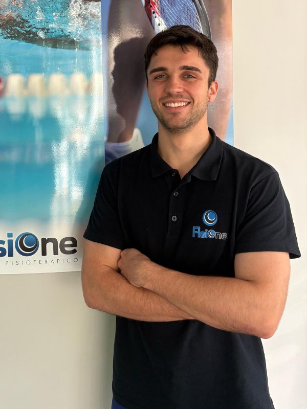 Marco Costamagna