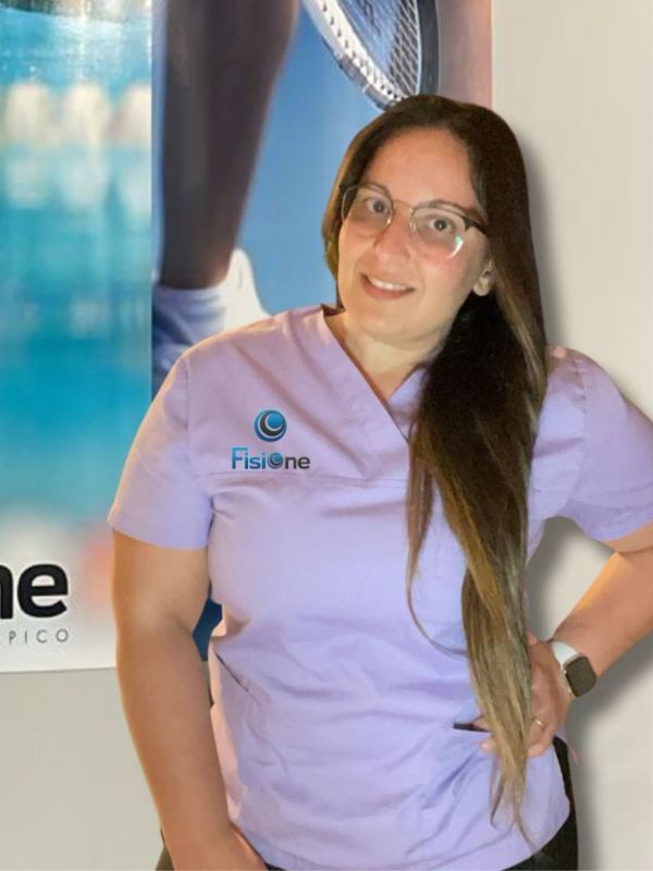 Stefania Di Palma _